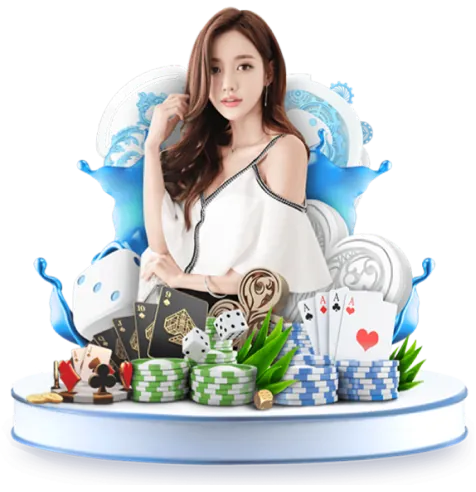 Kho game Nổ Hũ đa dạng tại God66