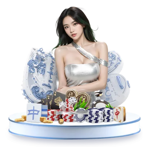 Banner quảng cáo god66