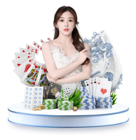 Chương trình hoàn trả God66