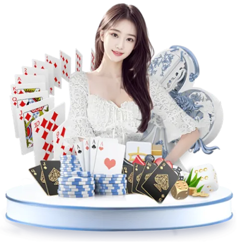 Đội ngũ hỗ trợ khách hàng 24/7 của God66